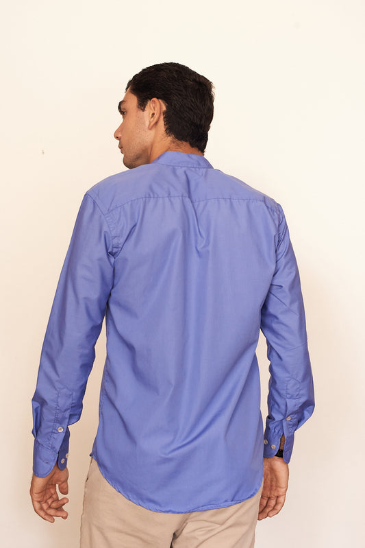 Lucana - Celeste Andino