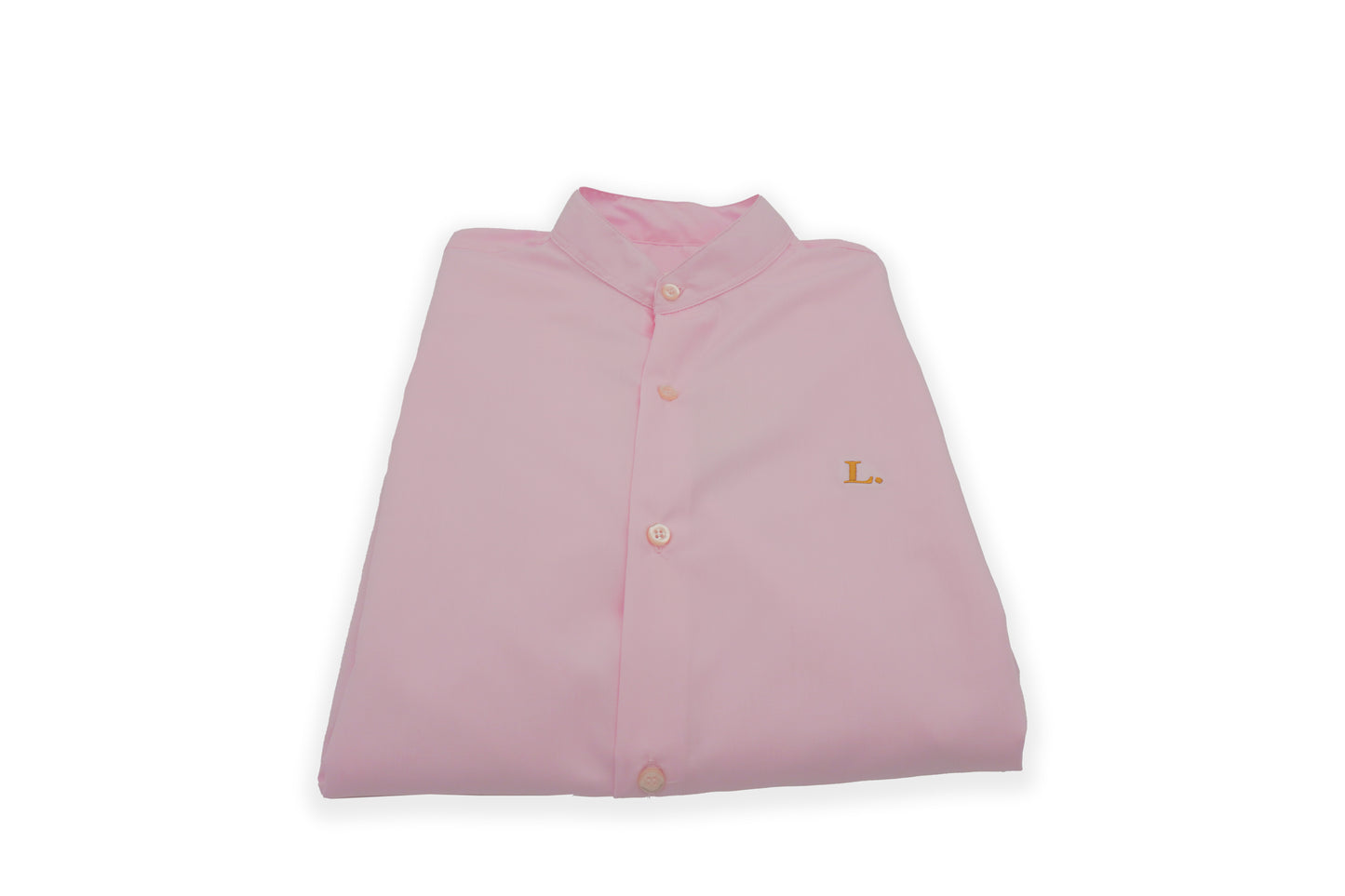 Lucana - Rosa Pastel