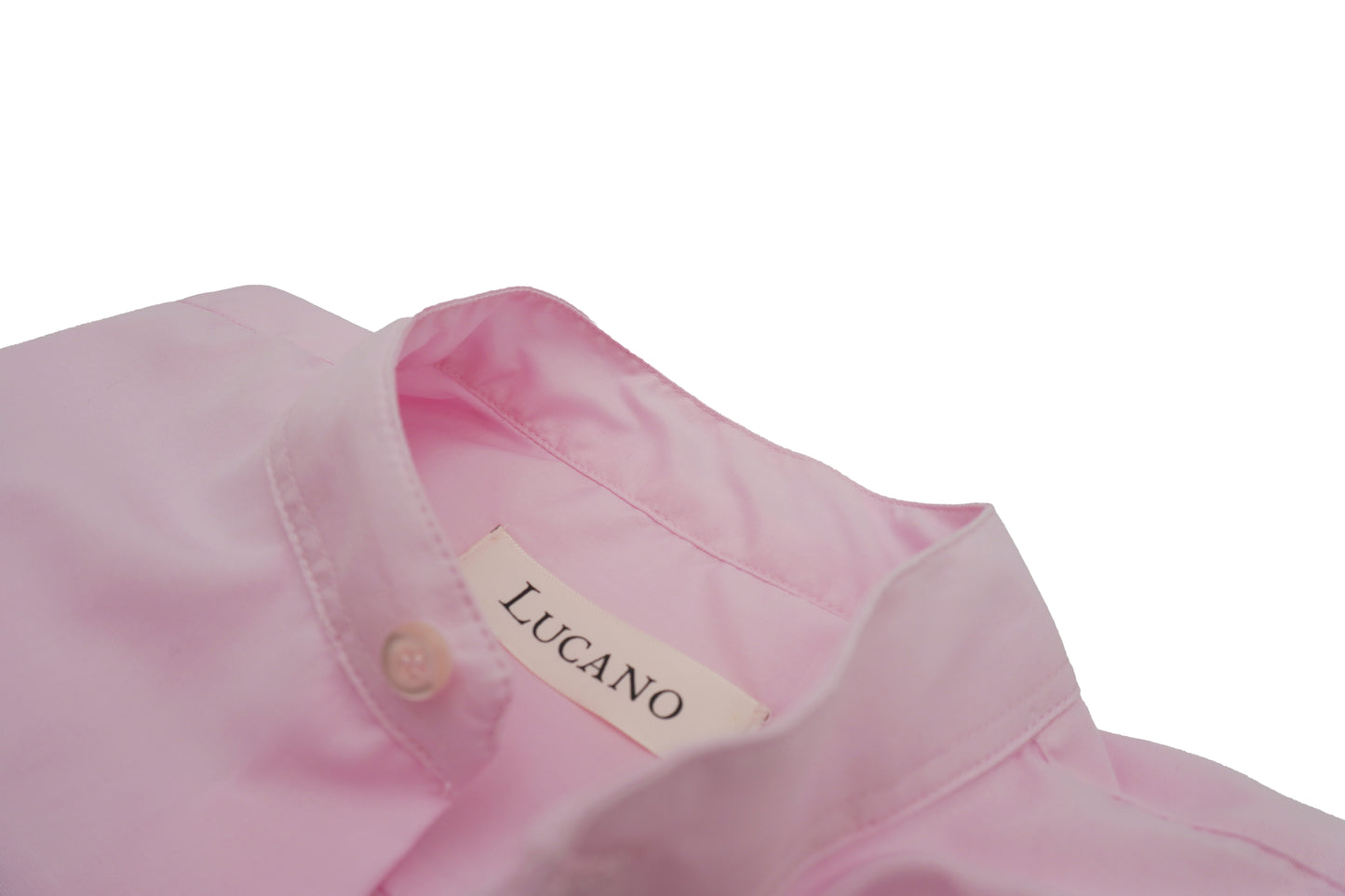 Lucana - Rosa Pastel