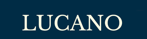 Lucano